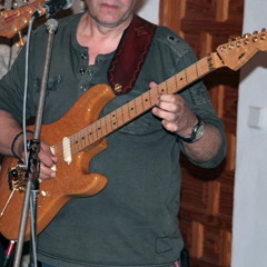 Song From A Secret Garden