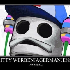 Rihanna  DJ DRIFT616 - Cake (Club Remix)