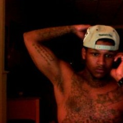 not real like me ft.mike mike