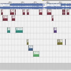 CdPreview