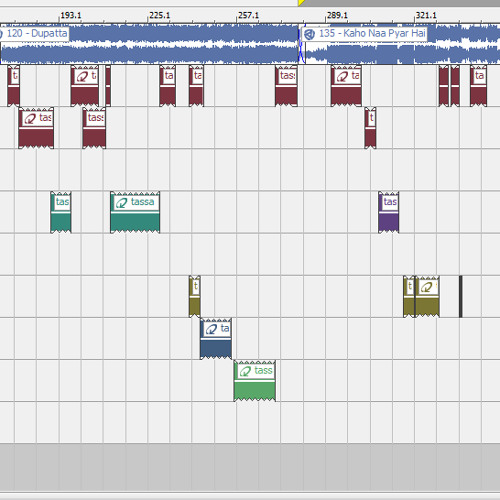 CdPreview