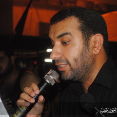 هـذا مـيـدانـك يـخـويـه - إصـدار قـاسـمـيـون 1434 هـ