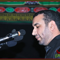 باجـر تـتـلاقـى الفـرسـان - اصـدار نـور عـيـنـي يا حـسيـن 1434 هـ