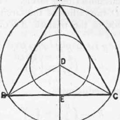 Mathematics     (T1MELAPSE FT AMOS TRASK)