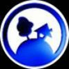 °M!O.N!C.69° PreS.: TheBestTekk-FrŒM'M¥-Artist's° @ •MiOThU.•