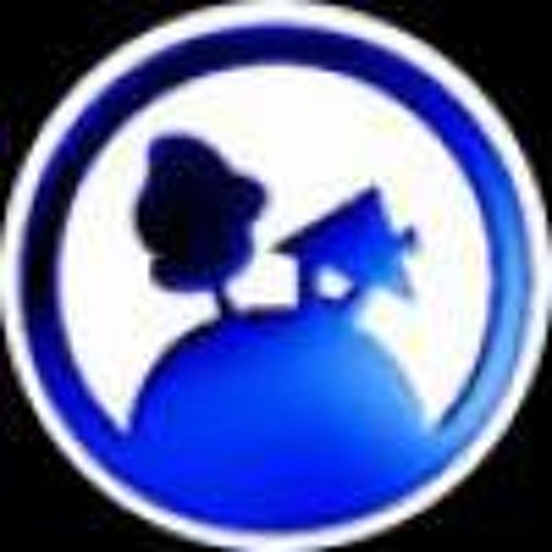 °M!O.N!C.69° PreS.: TheBestTekk-FrŒM'M¥-Artist's° @ •MiOThU.•