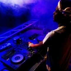 DJ FRESCA'S SKOOL OF HOUSE MIX VOLUME 6