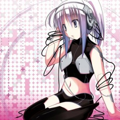 PONPONPON! (English) Nightcore