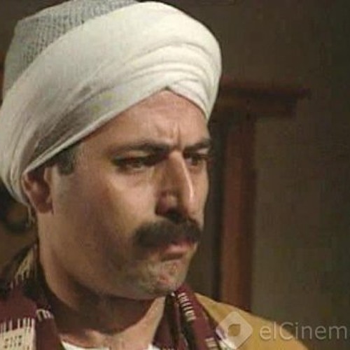 الضوء الشارد