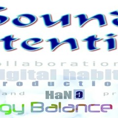 Energy Balance A little Taster