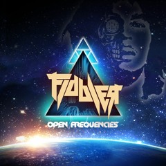 Fiddler feat. Mayloo - Reggaestep [Dubstep]