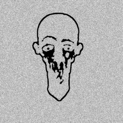 UTWD - Chasing Lights (with vocals)