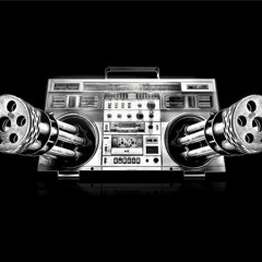 Shadows in the Saddle (Will Smith x Gnarls Barkley)