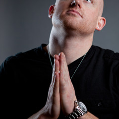 Swag Trollin' ft. HBK Skipper(Prod. HBK P-Lo)