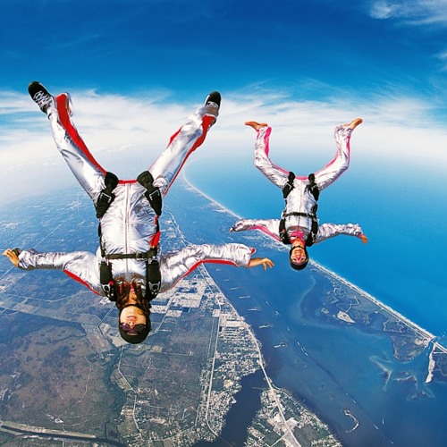 Groovy-relaxation-part2