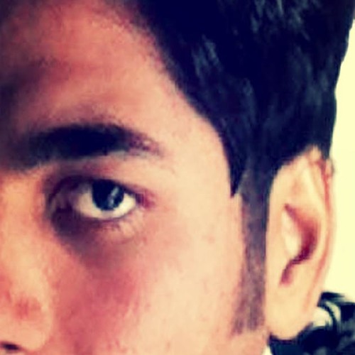 Feroz Khan - Pata Nahion Kyon-( ROMANTIC SONG)