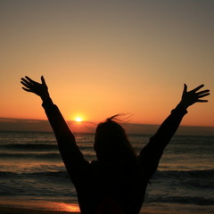 Baby This Your Throne- J.Randhawa snip