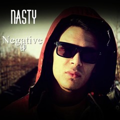 Nasty - Troppo caro