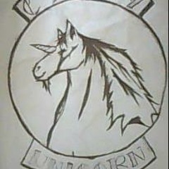 Sad Hip Hop Beat (Prod. By Charlux)