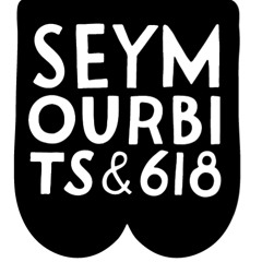 618 & Seymour Bits - Synchronize Your Feet