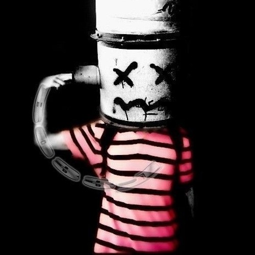 许嵩 - 单人旅途