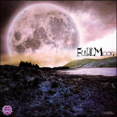 Felix Hadad - Pure Acoustics Feat. Ben Avital (From "Va-Full Moon")
