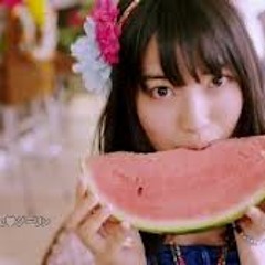 MIRACLE RUSH(koich1uk remix demo)