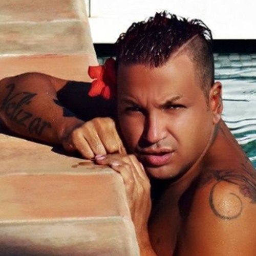 Azis - Hit Mix (2012)