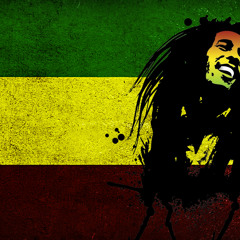 Jah Cure - From My Heart (Heart & Soul Riddim)