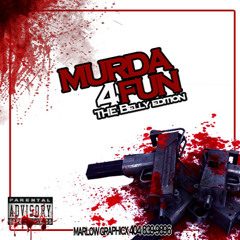 Ride out Ft scino(4)