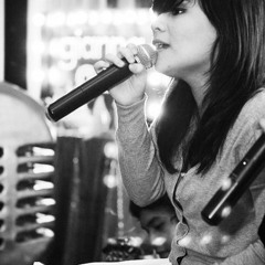 Hanggang dito nalang (cover)