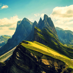 NTFO - April podcast 2012