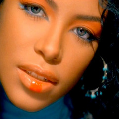 Aaliyah Rock the Boat (Stimulated Remix)