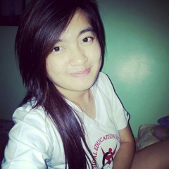 Love you like a love song .