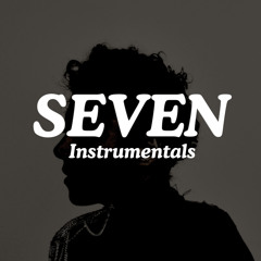 Emily King - The Seven EP Instrumentals - 03 Ever After (Instrumental)