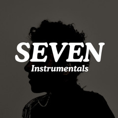 Emily King - The Seven EP Instrumentals - 01 Down (Instrumental)