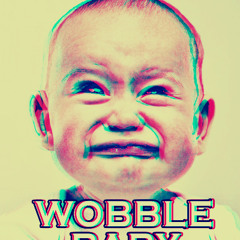 Wobble baby (original)