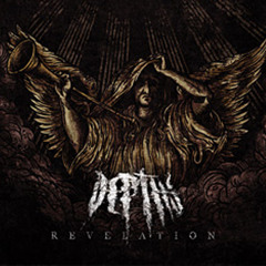 Depths - Illumination