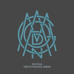 Shai Linne - The Hypostatic Union