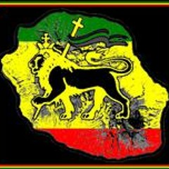 Oussa ou lé Micky Zulu