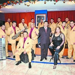 El Hermano Lejano (Orquesta Hermanos Flores)