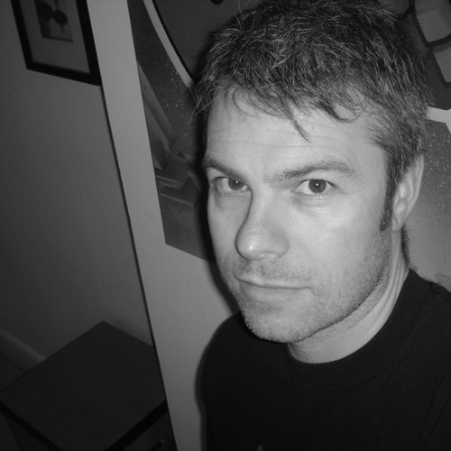 Paul Langley @ Lagoa / LibertyWhite 10/11/11 (Frank Kvitta birthday)