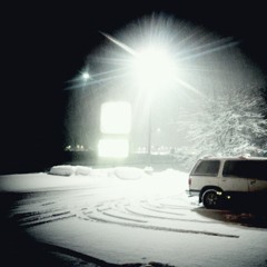 Winters of Madison County