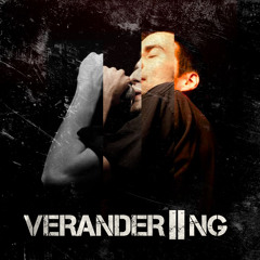 Nieuw ft NupstR (prod Nasta)