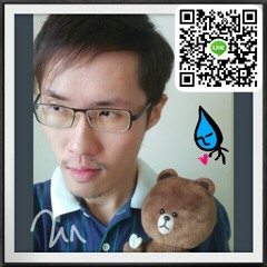 夢一場 昶龍cover 醒不來的夢