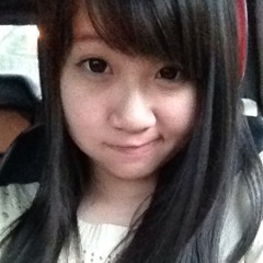 xia yi zhan tian hou