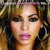 Artwork for Irreplaceable-Beyonce Instrumental