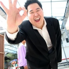 300 กว่าวัน by คุง Chill(i) Sweet