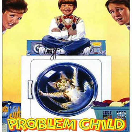 The Beach Boys - Problem Child