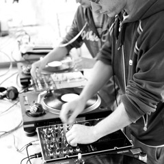 Mixes